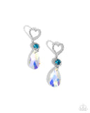 faceted-frenzy-blue