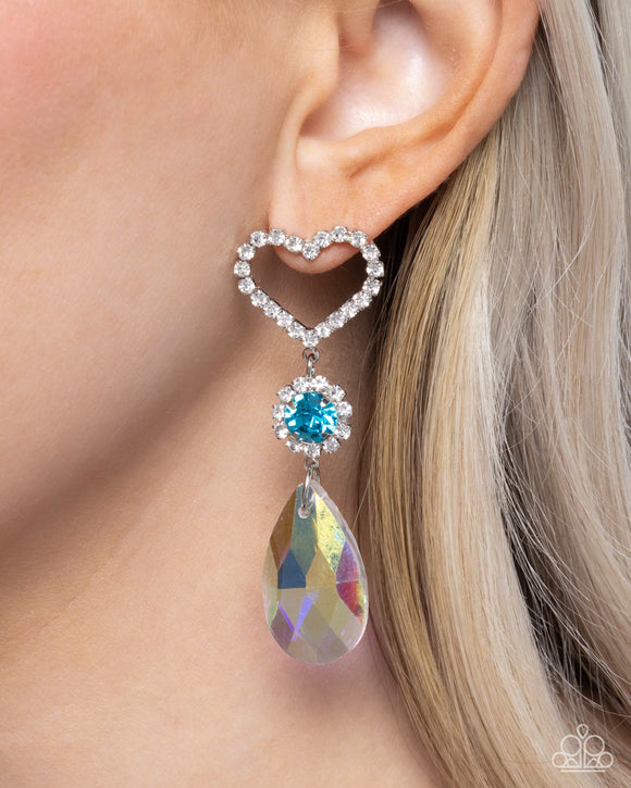faceted-frenzy-blue