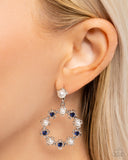 unforgettably-uptown-blue