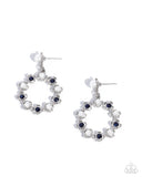unforgettably-uptown-blue