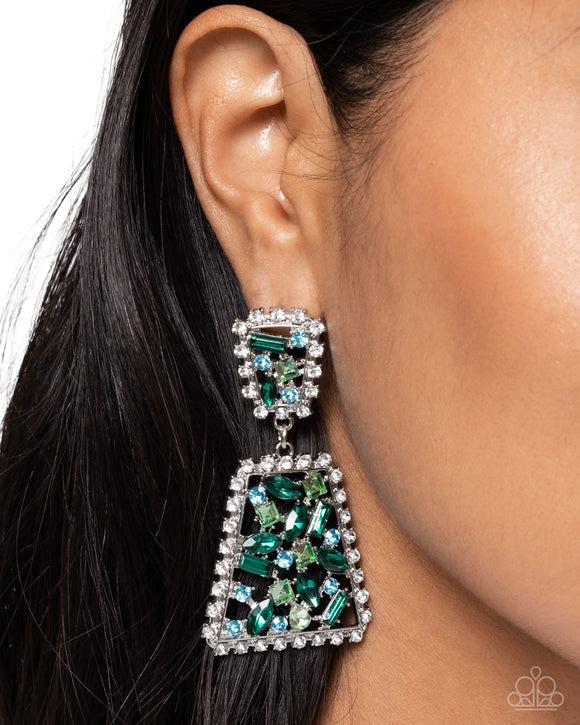 glistening-gala-green