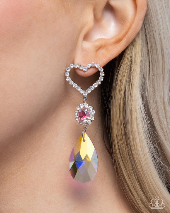faceted-frenzy-pink