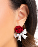 rosette-rarity-red
