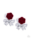 rosette-rarity-red