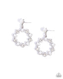 unforgettably-uptown-white