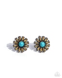 santa-fe-showcase-yellow