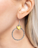 heart-holiday-yellow