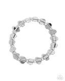 worldwide-whimsy-silver