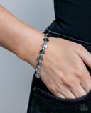 worldwide-whimsy-silver