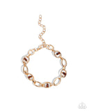 light-catching-leisure-brown