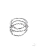 coastal-celebration-silver