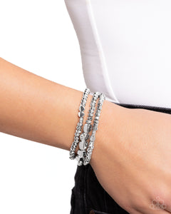 coastal-celebration-silver