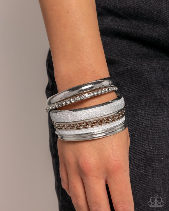 smoldering-stack-silver