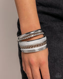 smoldering-stack-silver