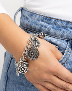 embellished-estate-silver