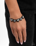 pure-chemistry-black