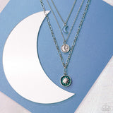 celestial-caliber-blue