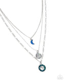 celestial-caliber-blue