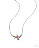 dragonfly-deed-multi