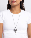 bumblebee-bling-orange