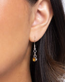 bumblebee-bling-orange