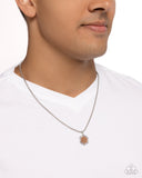 hexagonal-hangout-silver