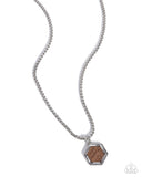 hexagonal-hangout-silver