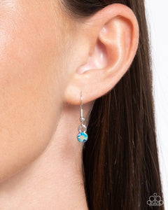 star-of-bethlehem-blue