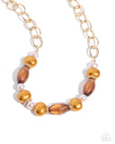 pearly-patron-brown