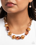 pearly-patron-brown