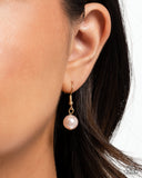 pearly-patron-brown