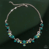 settled-shimmer-green