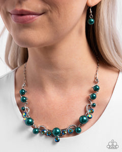settled-shimmer-green