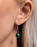 settled-shimmer-green