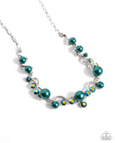 settled-shimmer-green