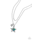 stackable-stars-green