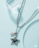 stackable-stars-green