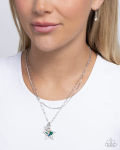 stackable-stars-green