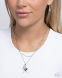 stackable-stars-green