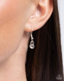 dazzle-and-stretch-multi