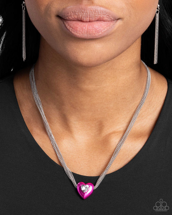 malibu-infatuation-pink