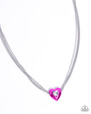 malibu-infatuation-pink