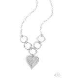 focused-affection-white