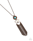 textured-tourist-copper