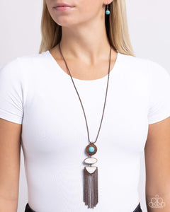 textured-tourist-copper