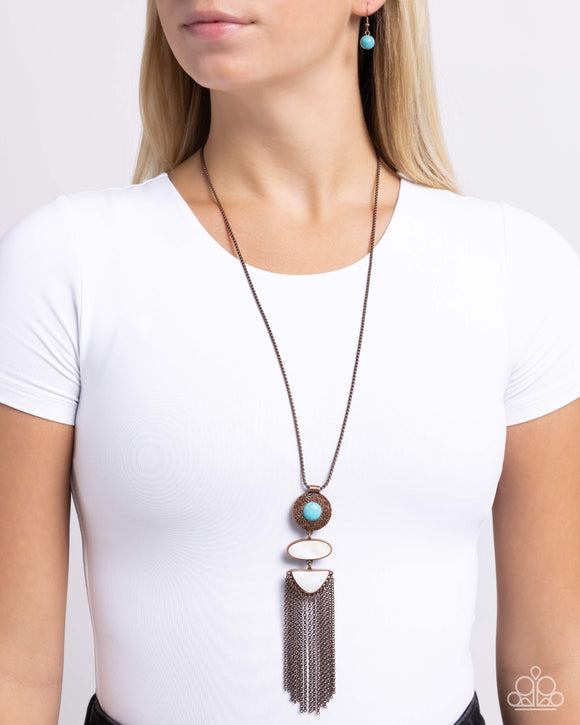 textured-tourist-copper