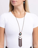 textured-tourist-copper