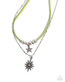 stellar-sojourn-green