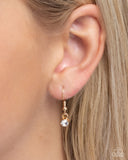 recognizable-radiance-multi