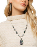 abstract-abalone-multi
